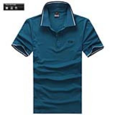 Cheap BOSS shirts wholesale No. 237